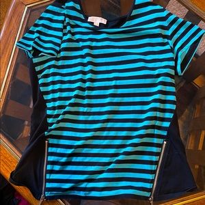 Michael Kors XL top